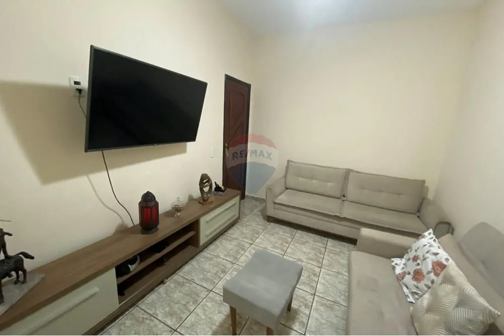 Casa, 4 quartos, 492 m² - Foto 48