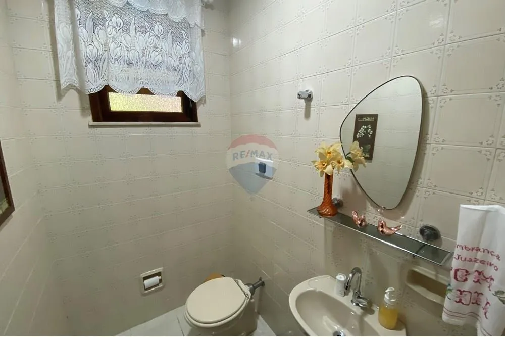 Casa, 4 quartos, 492 m² - Foto 38