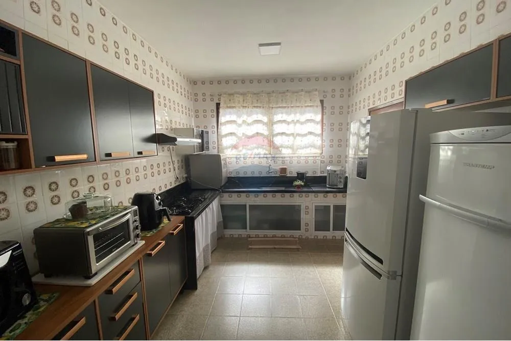 Casa, 4 quartos, 492 m² - Foto 40