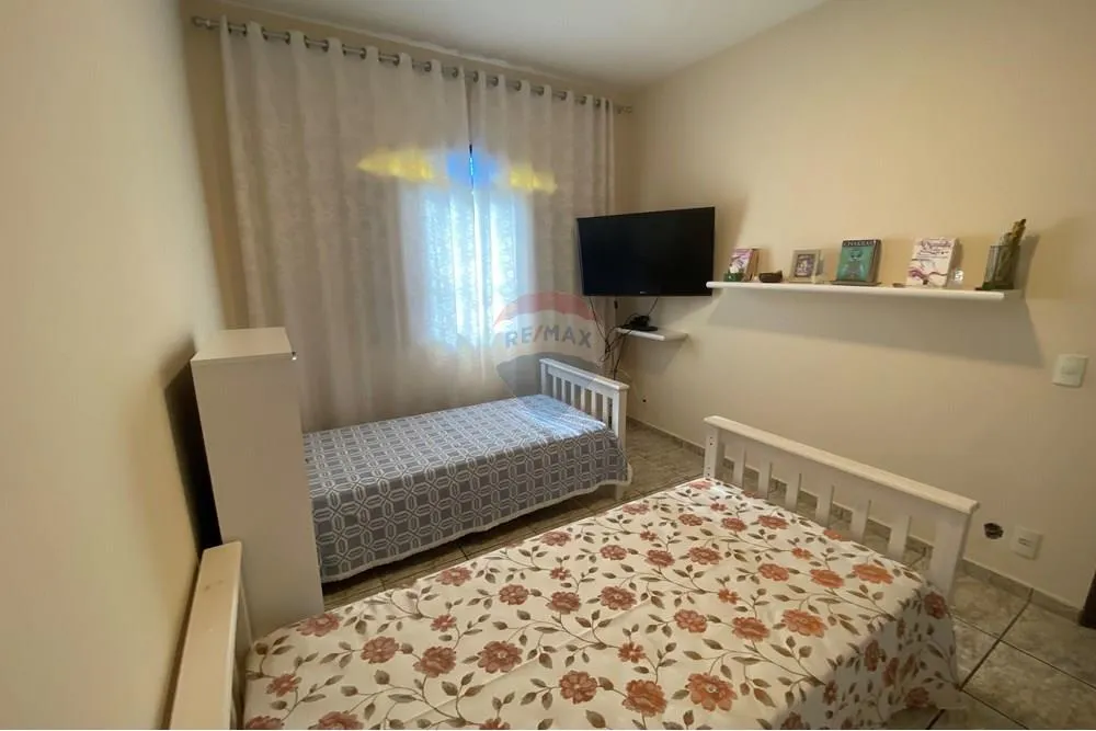Casa, 4 quartos, 492 m² - Foto 23