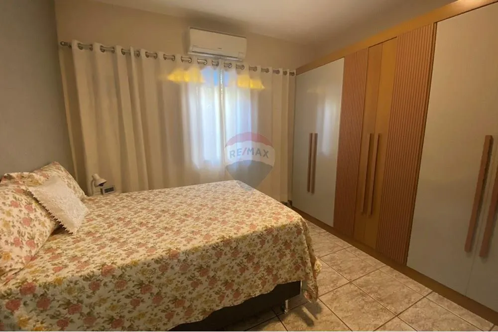 Casa, 4 quartos, 492 m² - Foto 26