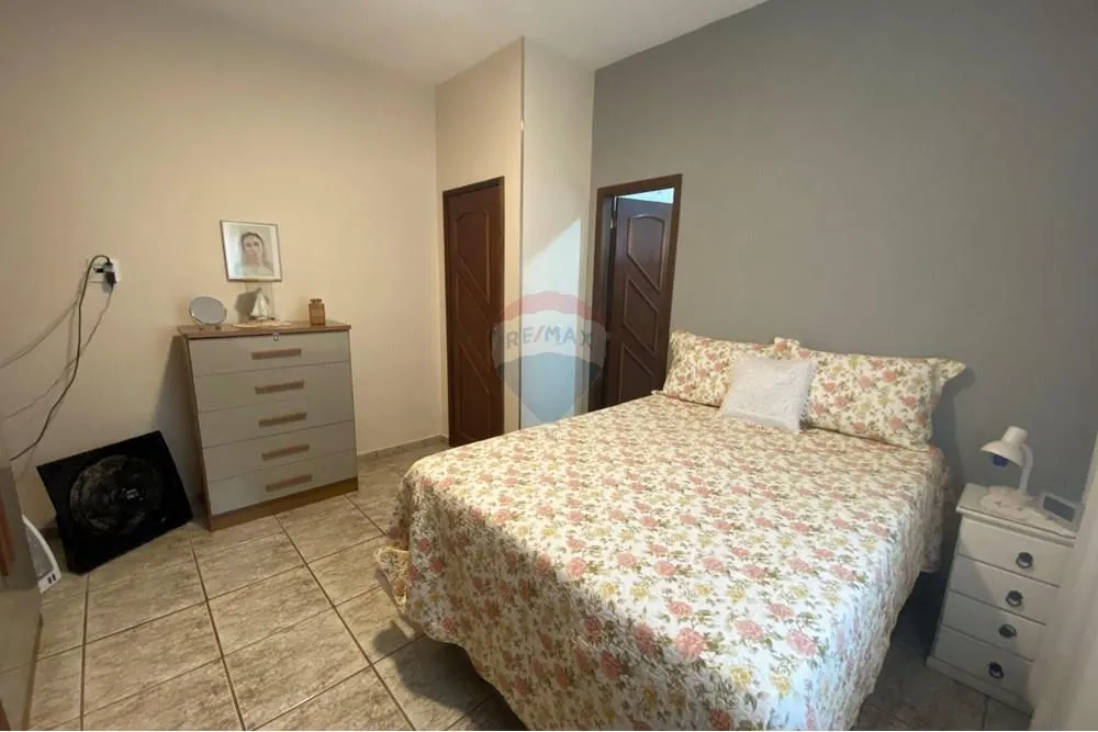 Casa, 4 quartos, 492 m² - Foto 13