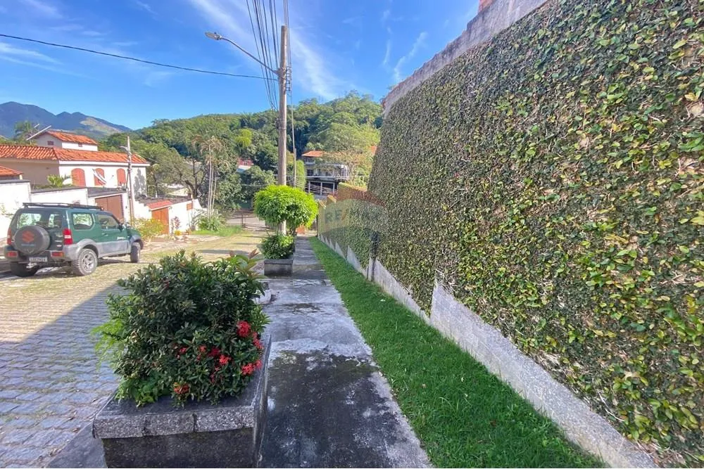 Casa, 4 quartos, 492 m² - Foto 5