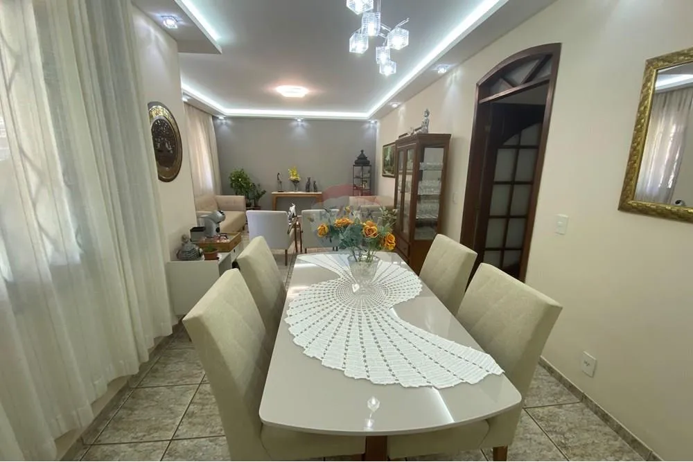 Casa, 4 quartos, 492 m² - Foto 46