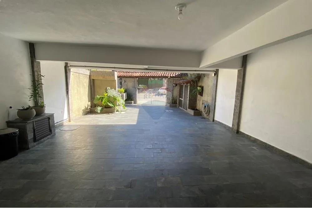 Casa, 4 quartos, 492 m² - Foto 4