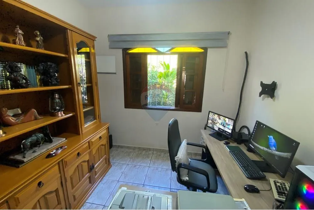 Casa, 4 quartos, 492 m² - Foto 14