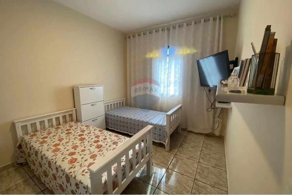 Casa, 4 quartos, 492 m² - Foto 8