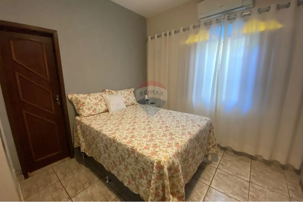 Casa, 4 quartos, 492 m² - Foto 45
