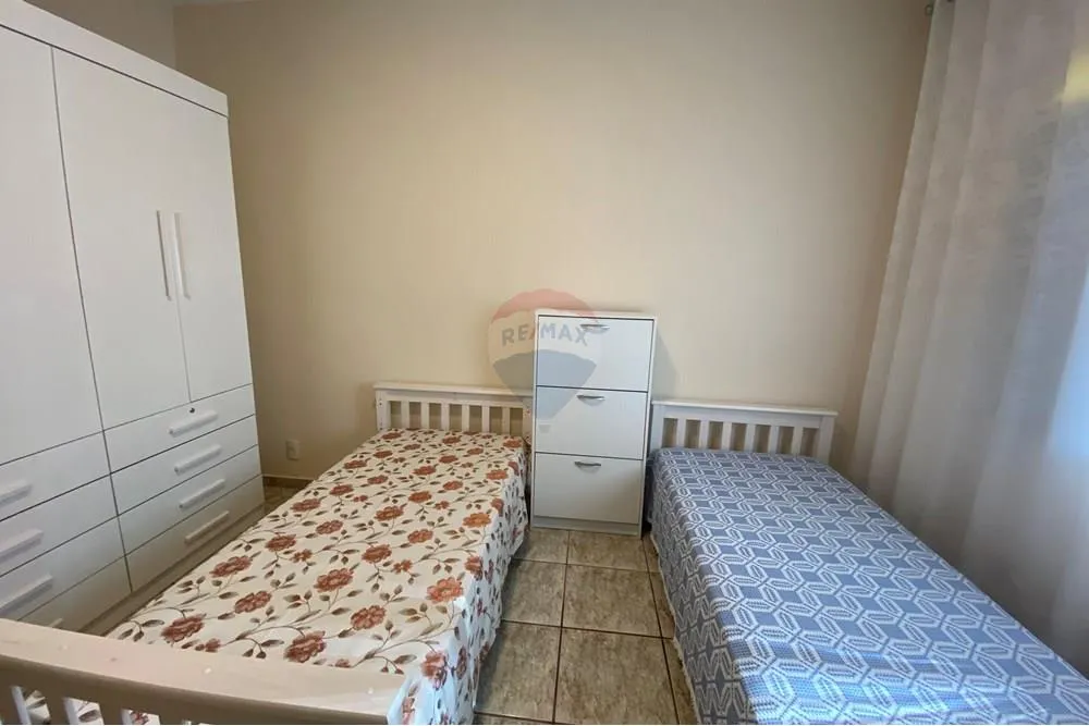 Casa, 4 quartos, 492 m² - Foto 6