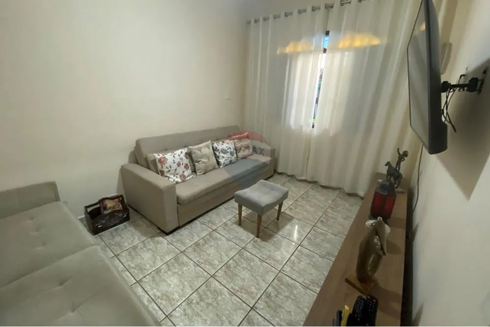 Casa, 4 quartos, 492 m² - Foto 28