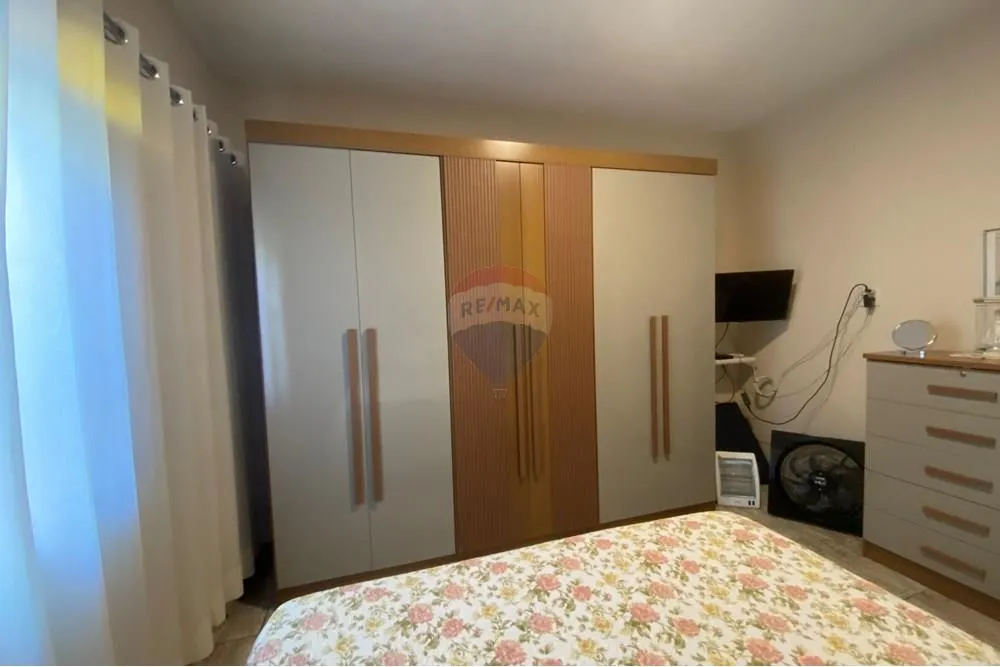 Casa, 4 quartos, 492 m² - Foto 3