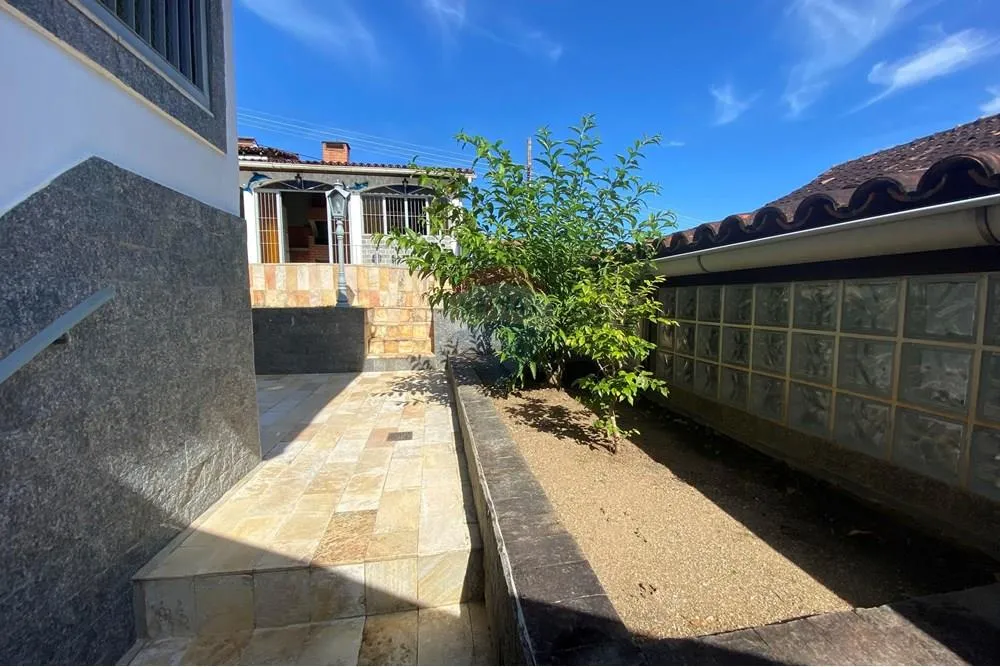 Casa, 4 quartos, 492 m² - Foto 32