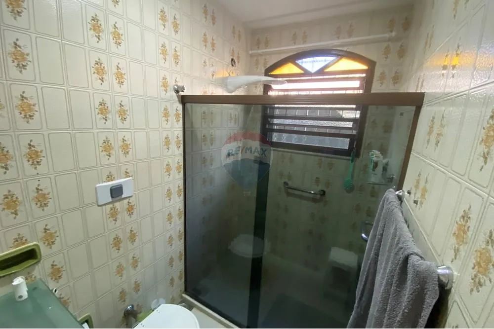 Casa, 4 quartos, 492 m² - Foto 1
