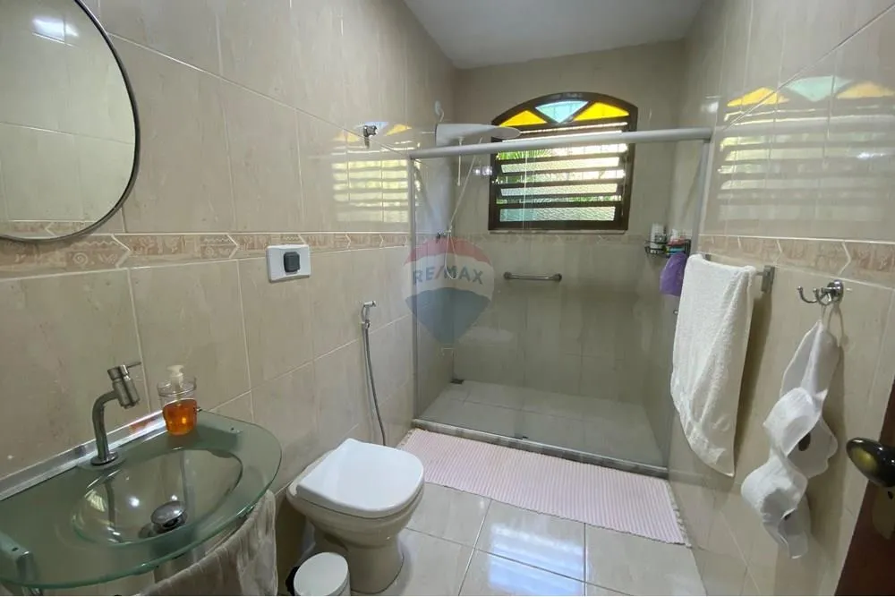 Casa, 4 quartos, 492 m² - Foto 47