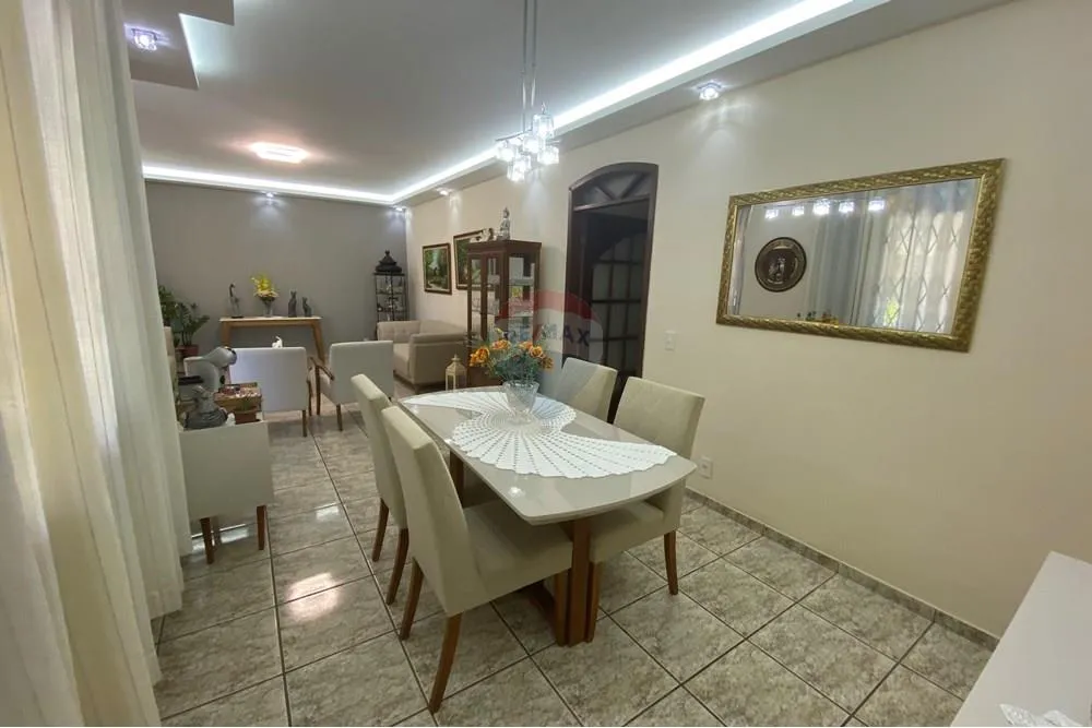 Casa, 4 quartos, 492 m² - Foto 22