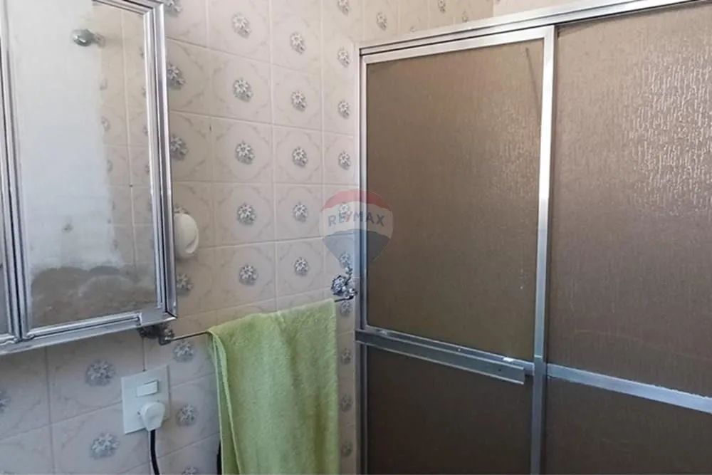 Casa, 3 quartos, 213 m² - Foto 23