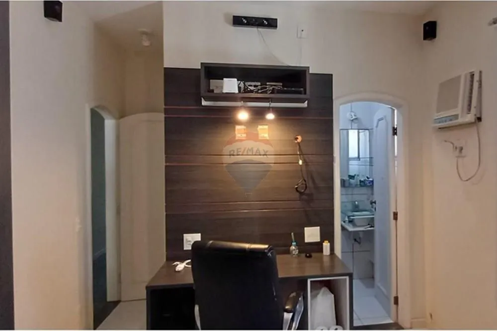 Casa, 3 quartos, 213 m² - Foto 14