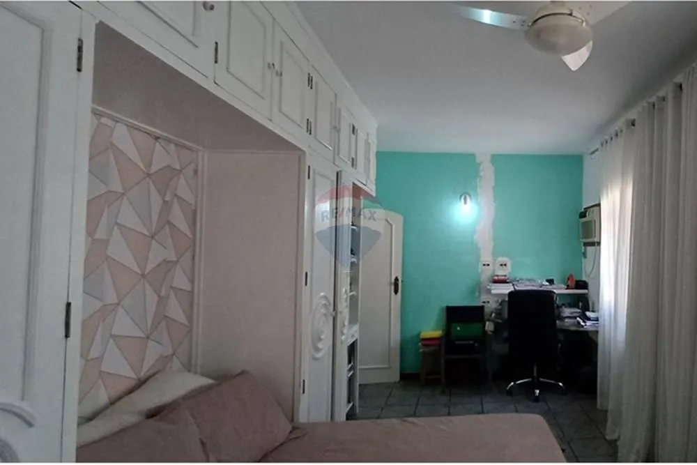 Casa, 3 quartos, 213 m² - Foto 6