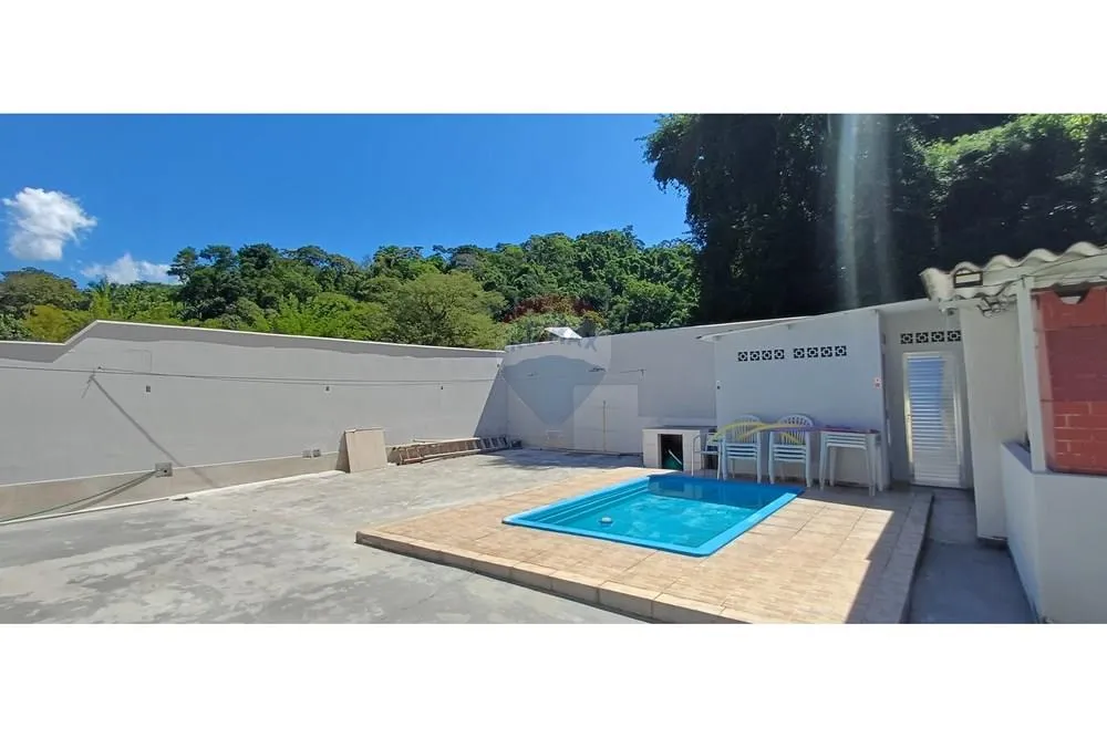 Casa, 3 quartos, 213 m² - Foto 34
