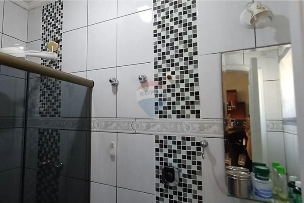 Casa, 3 quartos, 213 m² - Foto 43
