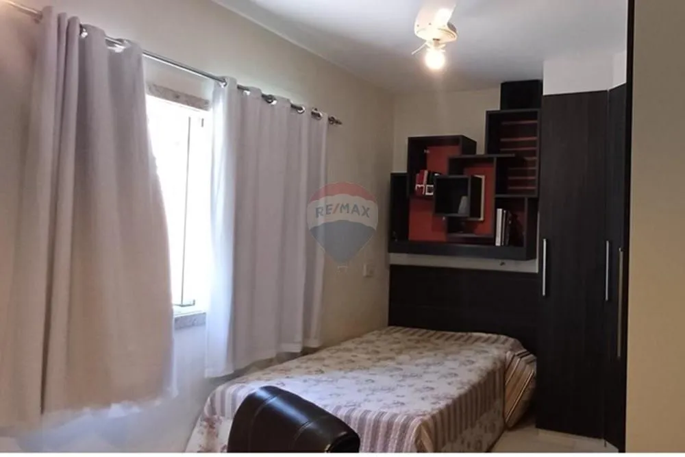 Casa, 3 quartos, 213 m² - Foto 31