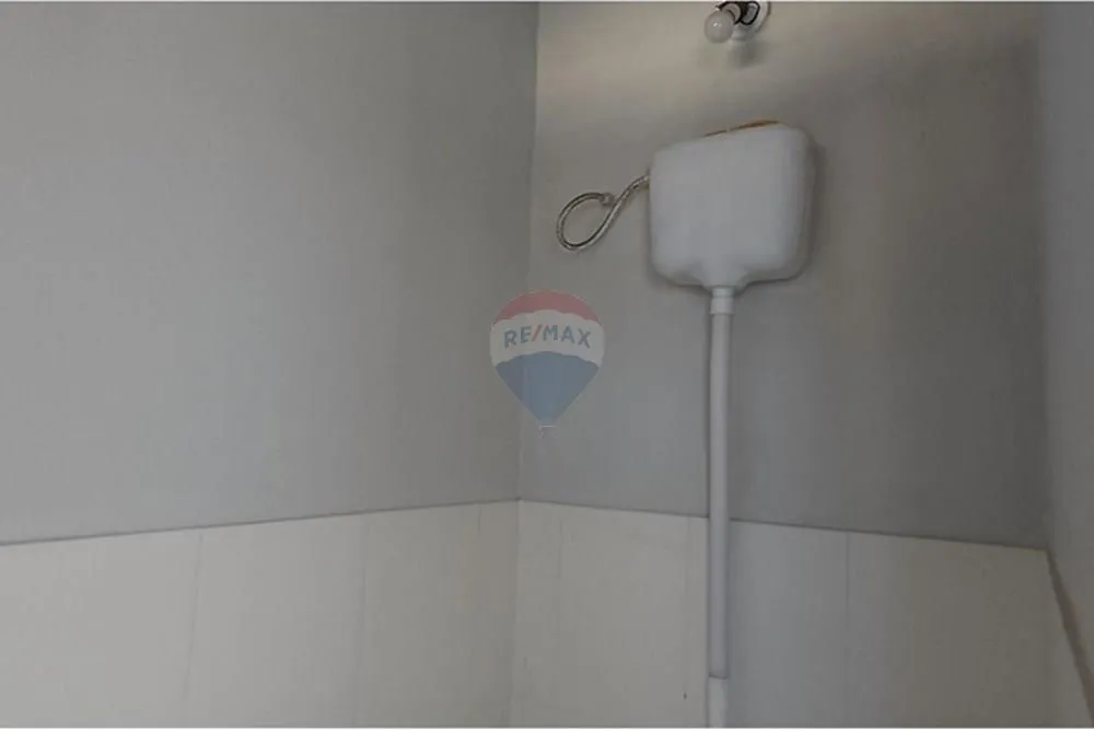 Casa, 3 quartos, 213 m² - Foto 28