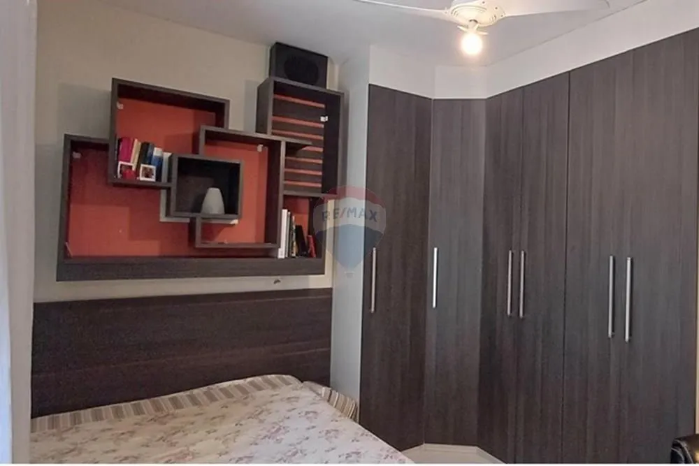 Casa, 3 quartos, 213 m² - Foto 15