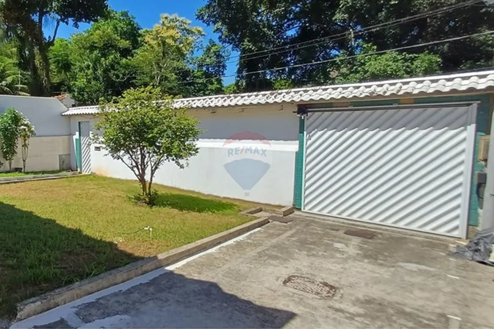 Casa, 3 quartos, 213 m² - Foto 21