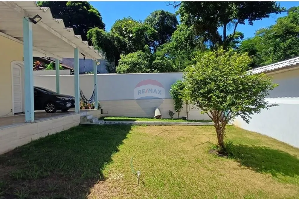 Casa, 3 quartos, 213 m² - Foto 36