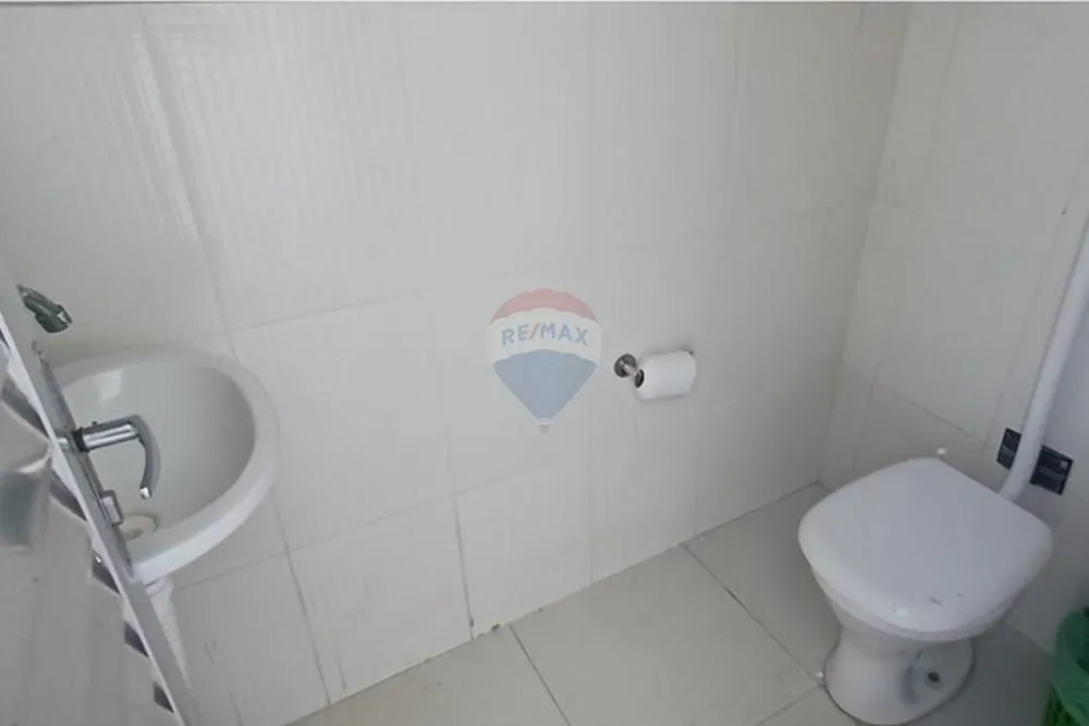 Casa, 3 quartos, 213 m² - Foto 18