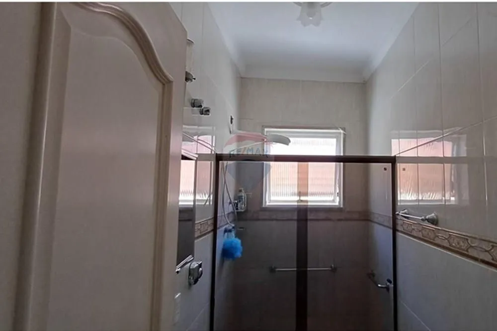 Casa, 3 quartos, 213 m² - Foto 46