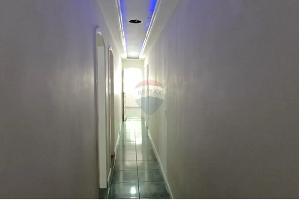 Casa, 3 quartos, 213 m² - Foto 18