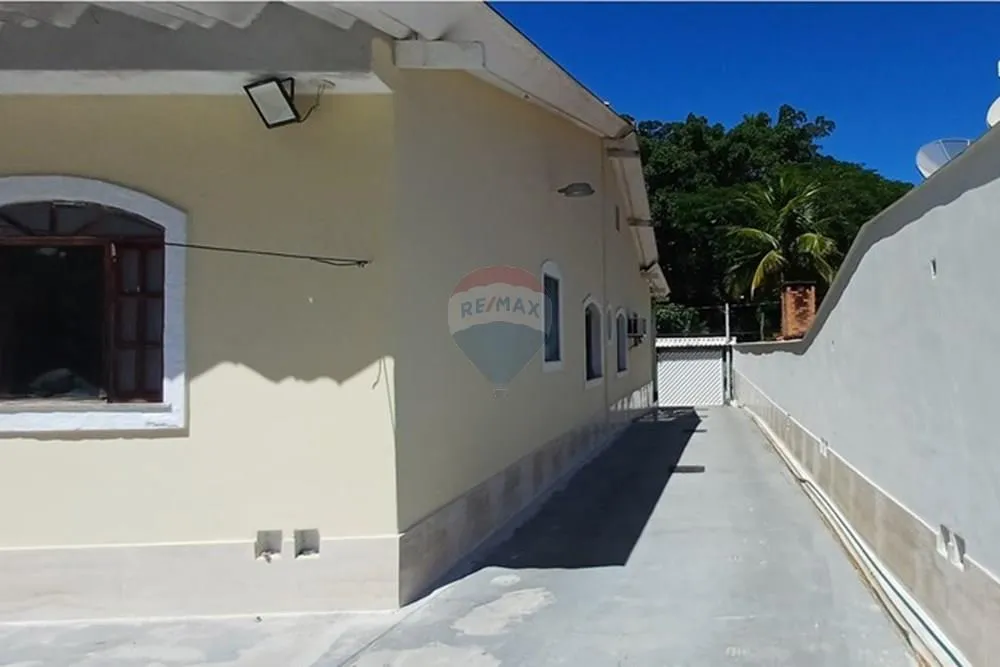 Casa, 3 quartos, 213 m² - Foto 26