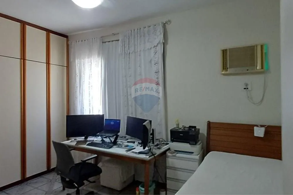 Casa, 3 quartos, 213 m² - Foto 19