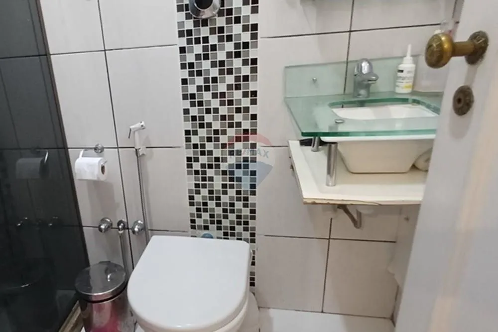 Casa, 3 quartos, 213 m² - Foto 11