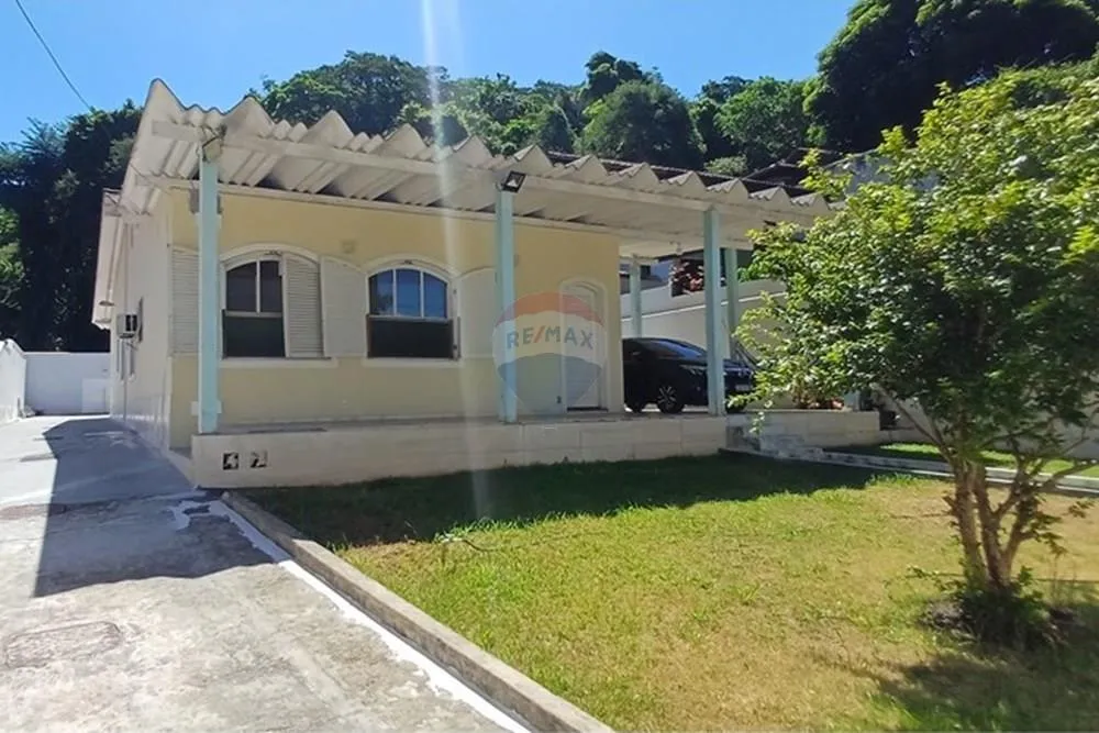 Casa, 3 quartos, 213 m² - Foto 32