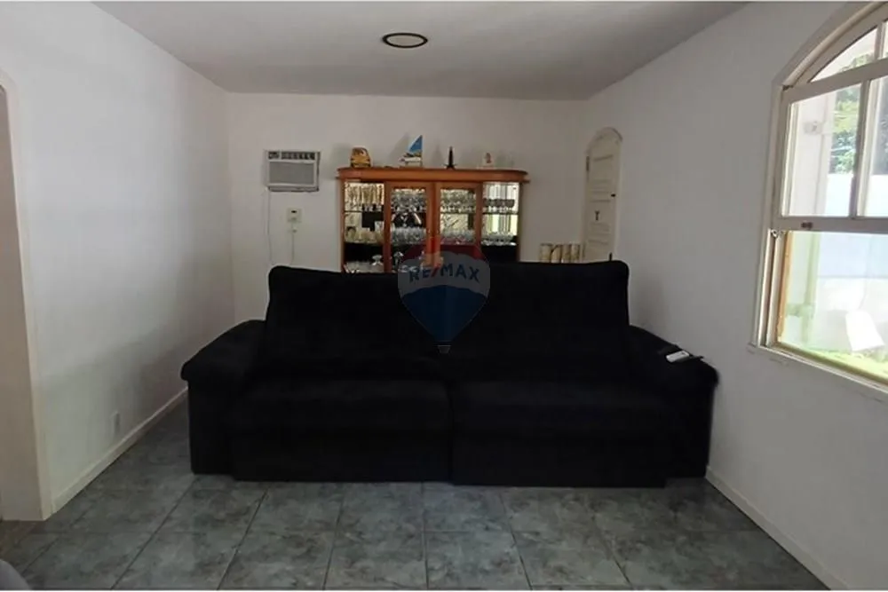 Casa, 3 quartos, 213 m² - Foto 24