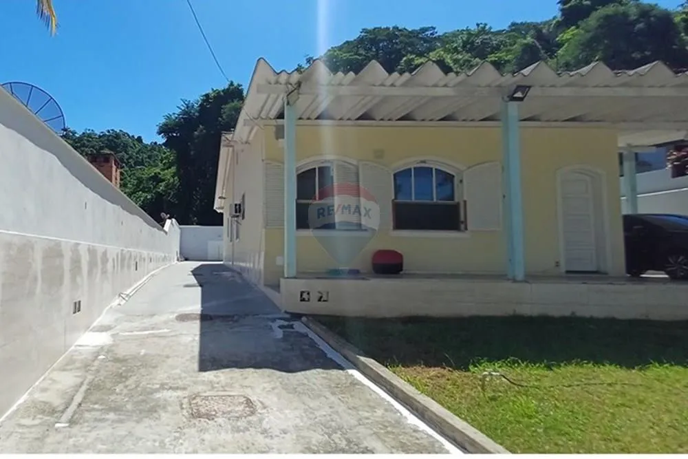 Casa, 3 quartos, 213 m² - Foto 3
