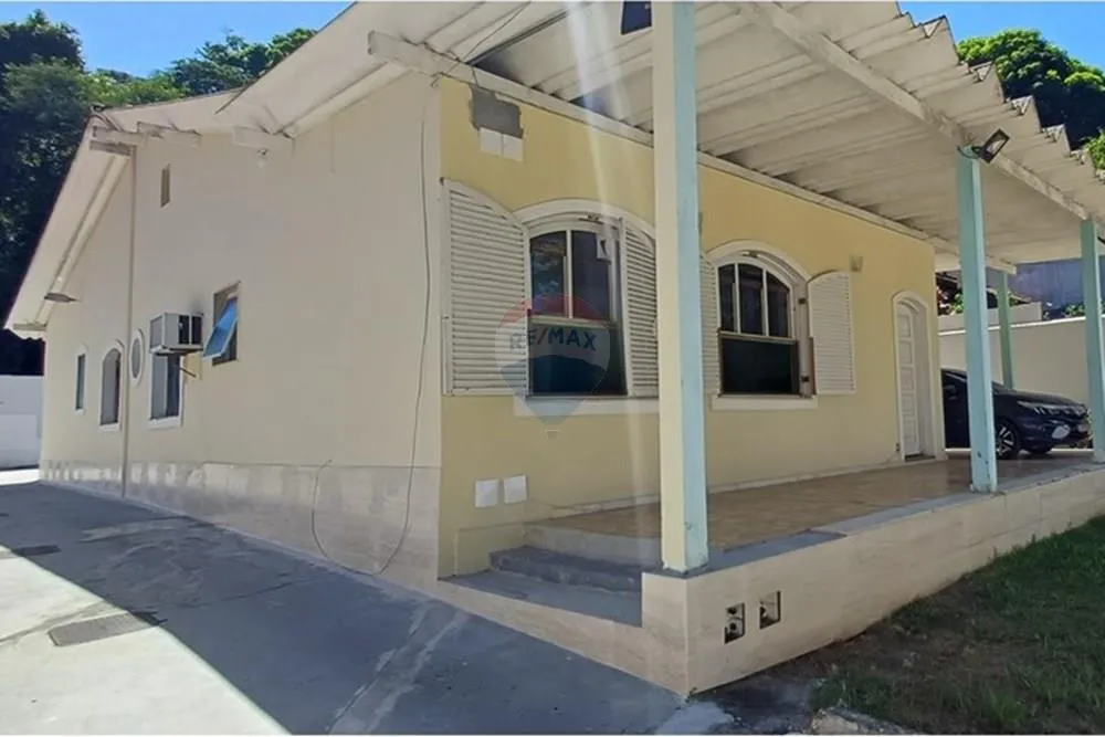Casa, 3 quartos, 213 m² - Foto 16
