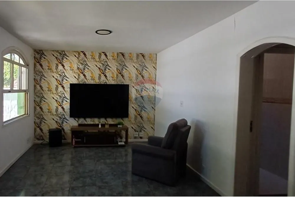 Casa, 3 quartos, 213 m² - Foto 10