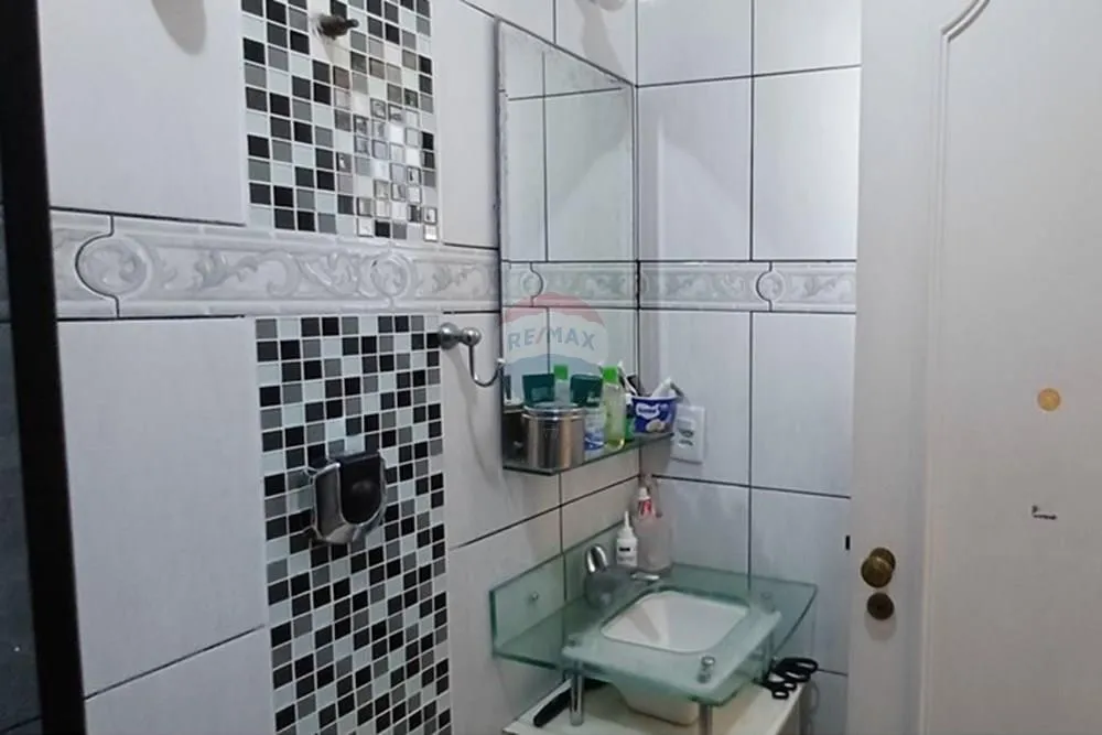 Casa, 3 quartos, 213 m² - Foto 38