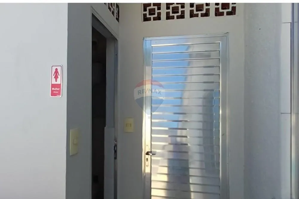 Casa, 3 quartos, 213 m² - Foto 29