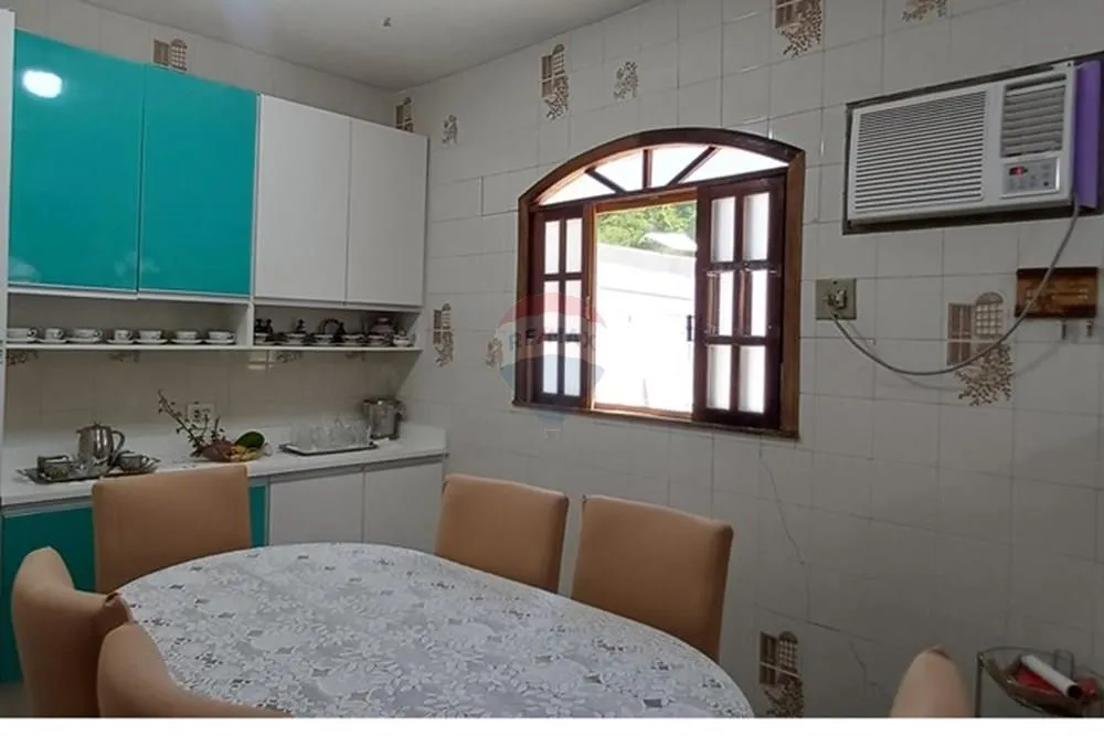 Casa, 3 quartos, 213 m² - Foto 7
