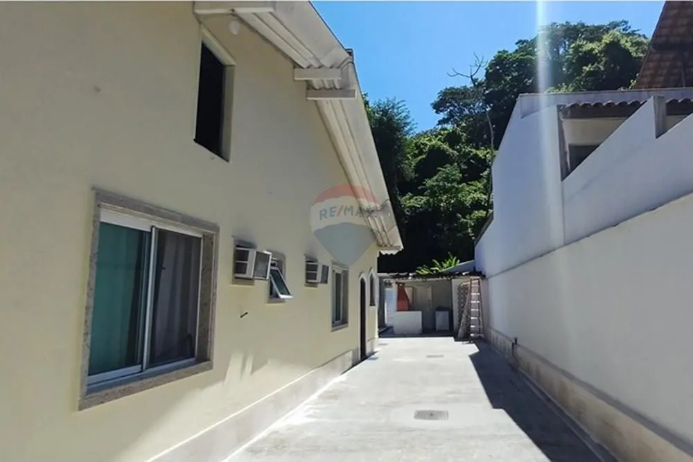 Casa, 3 quartos, 213 m² - Foto 30