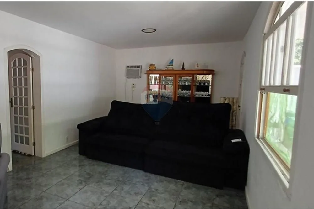Casa, 3 quartos, 213 m² - Foto 1