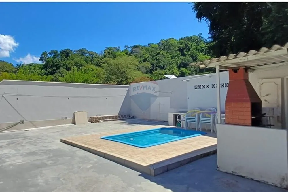 Casa, 3 quartos, 213 m² - Foto 8