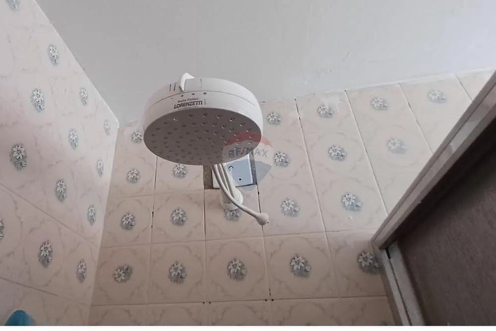 Casa, 3 quartos, 213 m² - Foto 17