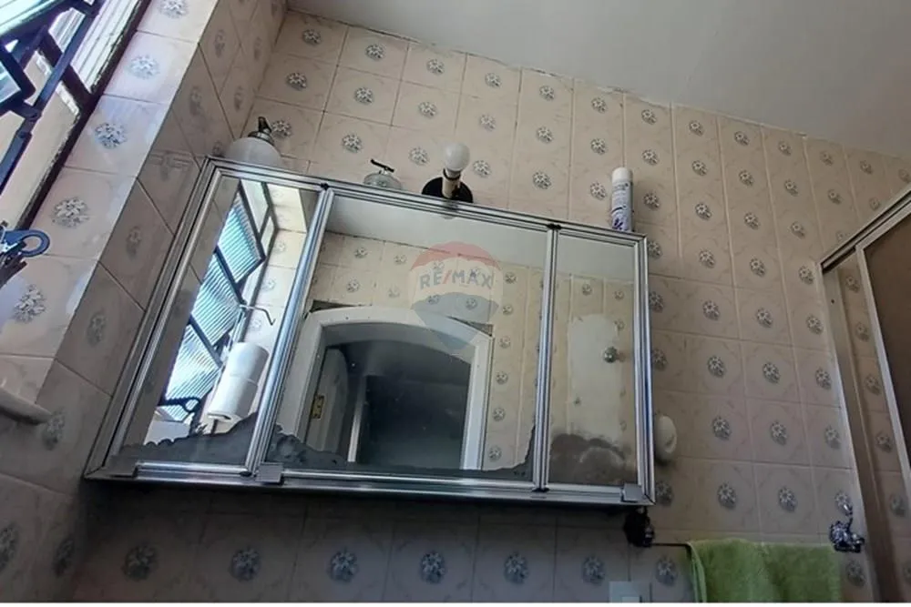 Casa, 3 quartos, 213 m² - Foto 5