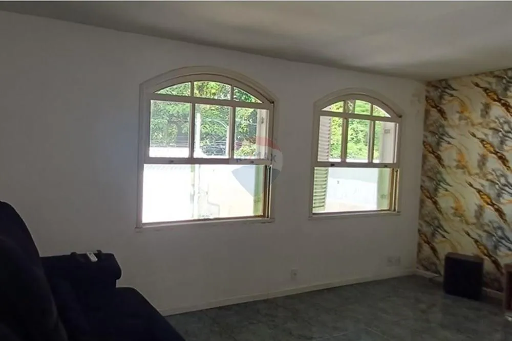 Casa, 3 quartos, 213 m² - Foto 41