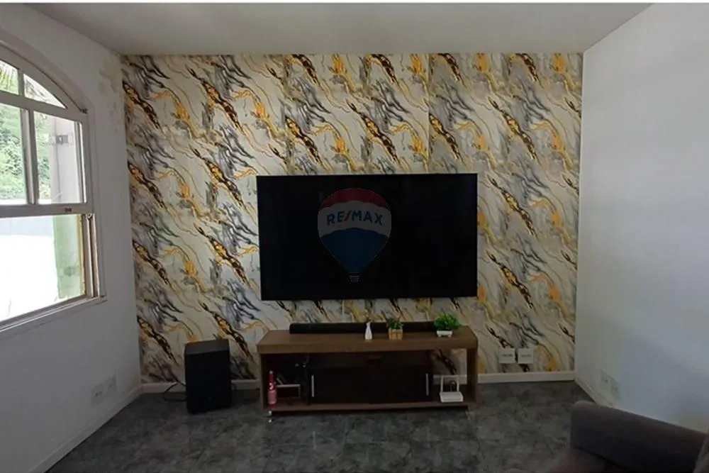 Casa, 3 quartos, 213 m² - Foto 40